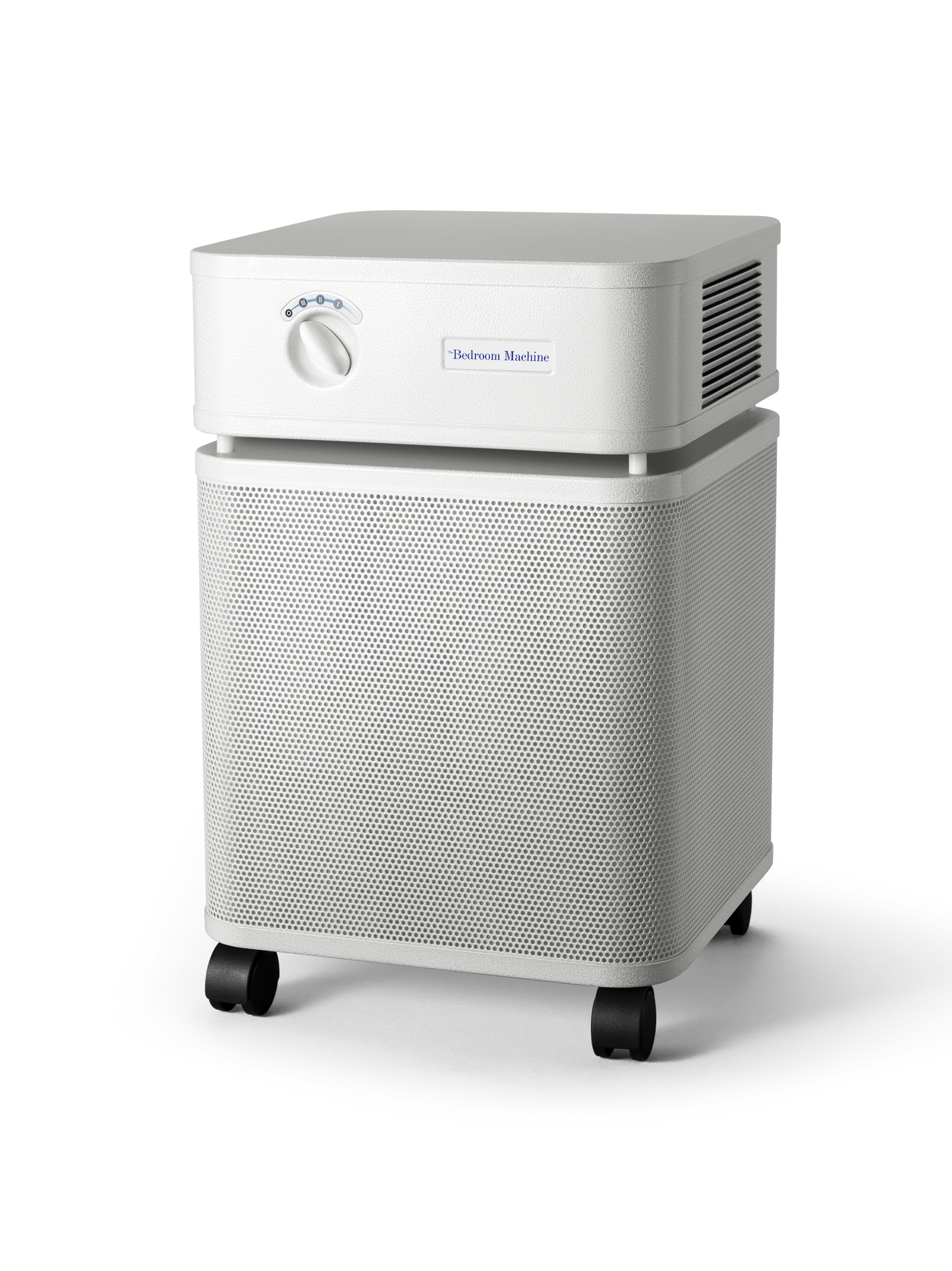 Austin Air HEPA Medical-Grade Filtration System The Bedroom System