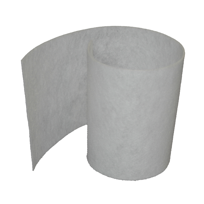 Austin Air Healthmate Air Purifier System Replacement Pre-Filter for Standard Series Units