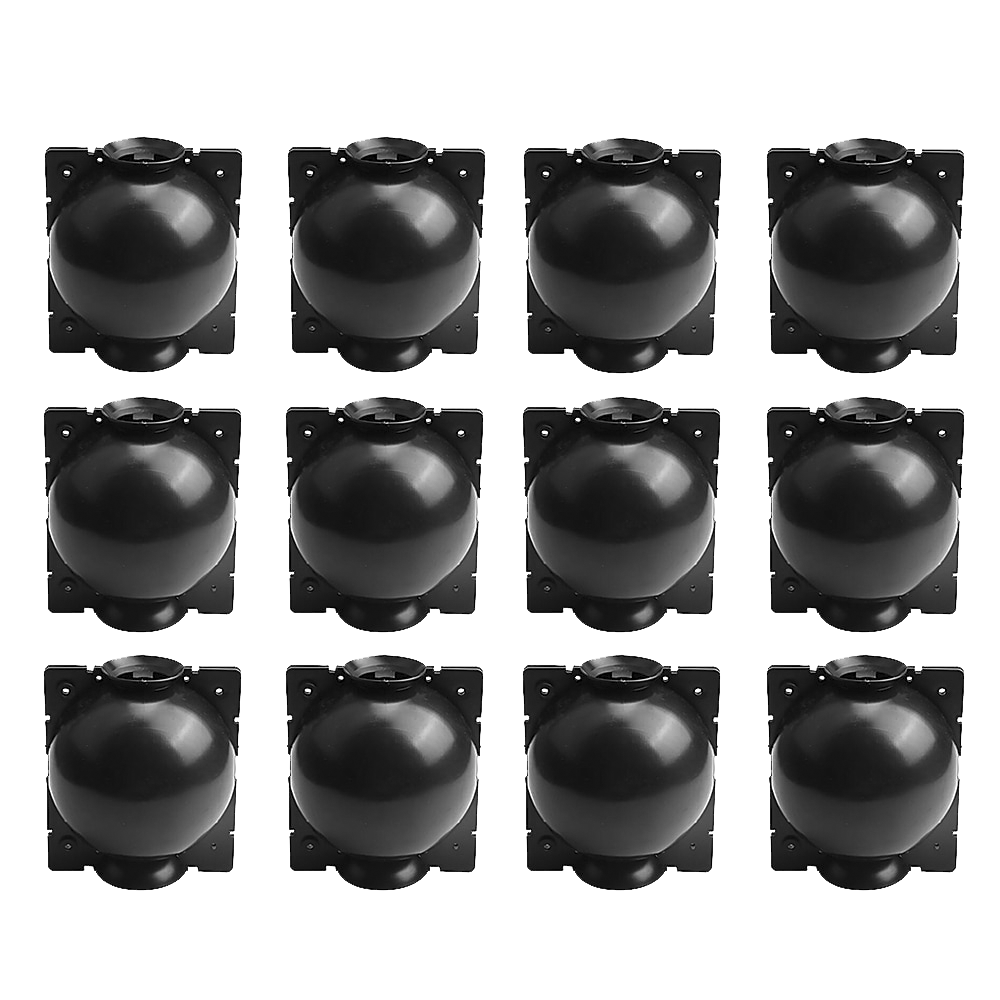 Essential Propagation Balls 10pcs