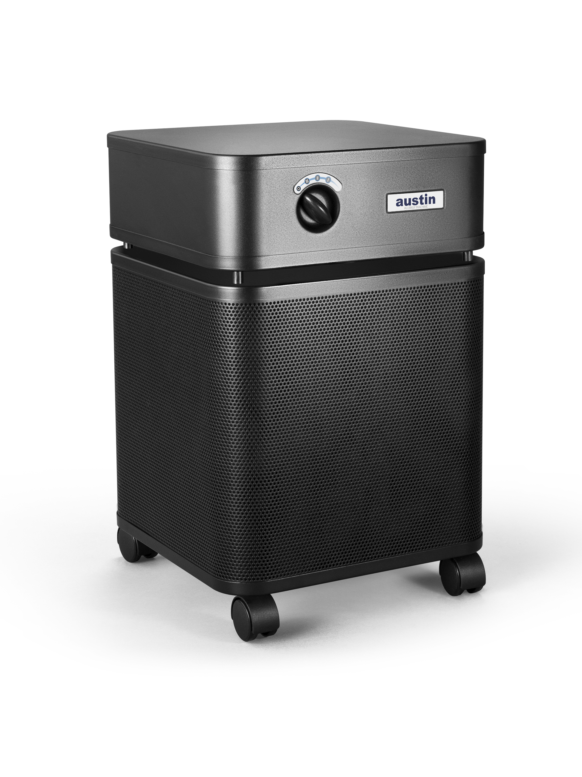 Austin Air Allergy System The Medical Grade HEPA and HEGA filtration ...