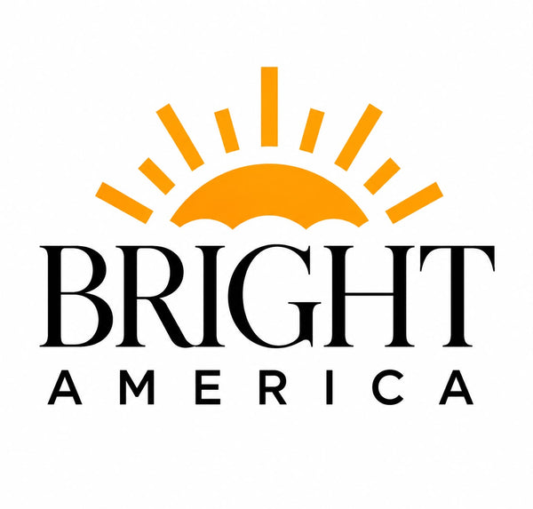 Bright America